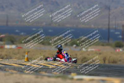 media/Mar-29-2025-Pro Autosports (Sat) [[89b1c017ad]]/6-Purple Group/Session 2 (Turns 16 and 17/